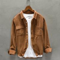cms/erpbt/backend/web/uploads/erp/collection/images/Men Clothes/YSKJ/EN0165585/img_b/EN0165585_img_b_3